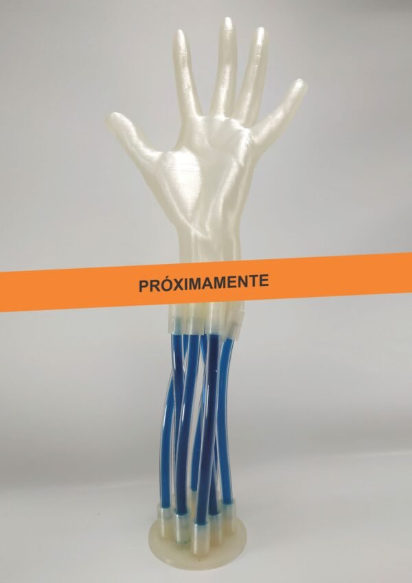 Aitoy Mano